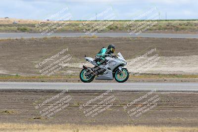 media/Apr-26-2025-Lets Ride (Sat) [[4954f83cdc]]/Group B/Offramp/
